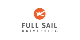  FULL SAIL UNIVERSITY